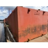 Image 2 : 20' x 10' x 7' FLEXI FLOAT Barge