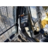 Image 23 : 2019 CAT 320 Excavator