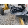 Image 16 : 2020 JOHN DEERE 670GP Motor Grader