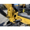 Image 19 : 2021 CAT 306 CR Excavator - Mini