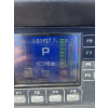 Image 5 : 2017 KOMATSU PC45MR-5 Excavator - Mini