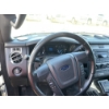 Image 14 : 2016 FORD EXPEDITION SUV