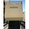 Image 2 : 2008 GENERAC 350KW Generator