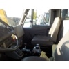 Image 6 : 2014 INTERNATIONAL 4300 Dump Truck