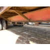 Image 9 : 1970 UTILITY  Drop / Step Deck Trailer