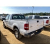 Image 2 : 2007 FORD F150 XL Pickup Truck