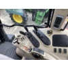 Image 12 : 2020 MASSEY FERGUSON 7715 S Farm Tractor