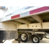 Image 7 : 2002 BENSON A3690S50 Dump Trailer