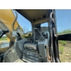 Image 9 : 2018 CAT 330FL Excavator