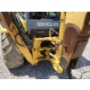 Image 13 : NEW HOLLAND LB75B Backhoe
