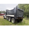 Image 2 : 2026 KENWORTH T880 Dump Truck
