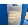 Image 12 : 2014 GENIE Z45/25 DC Manlift