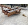 Image 5 : 2011 MAGNOLIA CPT Pole Trailer
