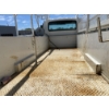 Image 12 : 2019 INTERNATIONAL 4300 Service / Mechanic Truck
