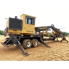 Image 3 : 2007 TIGERCAT 240C Log Loader