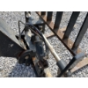 Image 6 : 2019 SKYTRAK 10054 Forklift - Telehandler