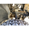 Image 5 : 2020 CAT CUV105D UTV