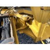 Image 13 : 2019 CAT CS56B Roller