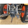 Image 10 : 2020 KUBOTA M5-111 Farm Tractor