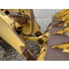 Image 7 : 1999 KOMATSU WA500-3 Wheel Loader