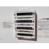 Image 19 : 16,000 GALLON DOUBLE WALLED Fuel Tank