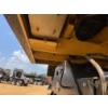 Image 21 : 2022 TIGERCAT 234B Log Loader