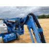 Image 7 : 2018 GENIE Z-40/23N Manlift