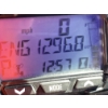 Image 15 : 2023 POLARIS RANGER 1000 UTV
