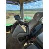 Image 12 : 2016 JOHN DEERE 9570R Scraper Tractor