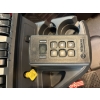 Image 5 : 2026 KENWORTH T880 Dump Truck