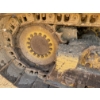Image 11 : 2007 JOHN DEERE 700J LGP Dozer / Crawler Tractor