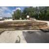 Image 3 : (6) TIMBER CRANE MATS