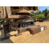 Image 5 : 2019 JOHN DEERE 437E Log Loader