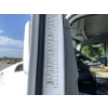 Image 17 : 2017 KENWORTH T880 Dump Truck