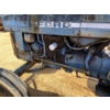 Image 9 : 1984 FORD 6610 Farm Tractor