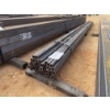 Image 1 : SQUARE TUBE