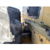 Image 17 : 2021 WEILER S350 Skidder