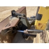 Image 14 : 2007 NEW HOLLAND D95 LGP Dozer / Crawler Tractor