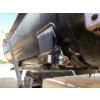 Image 17 : 2014 CLEMENT ROCKSTAR PLUS-3 Dump Trailer