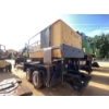 Image 2 : 2016 TIGERCAT 234B Log Loader