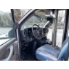 Image 15 : 2014 CHEVROLET 4500 CHALLENGER Bus