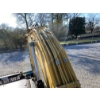 Image 13 : 2019 CAT 320 Excavator