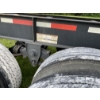 Image 11 : 2023 DORSEY SC40 Container Trailer Chassis