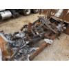 Image 7 : 2024 FORD F350 XL Flatbed Truck