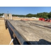 Image 7 : 2011 PITTS LB52-33CS Lowboy Trailer