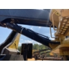 Image 25 : 2022 TIGERCAT 234B Log Loader