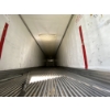 Image 10 : 2013 UTILITY 3000R Reefer / Refrigerated Trailer