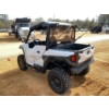 Image 2 : 2022 POLARIS GENERAL SPORT UTV