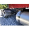 Image 5 : 2023 PETERBILT 567 Sleeper Truck