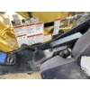 Image 21 : 2019 KOMATSU PC210LC-11 Excavator